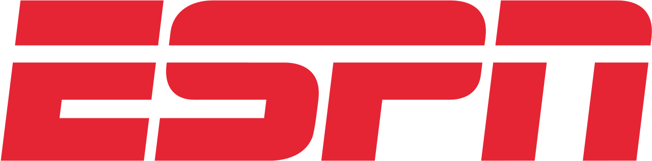 ESPNcricinfo